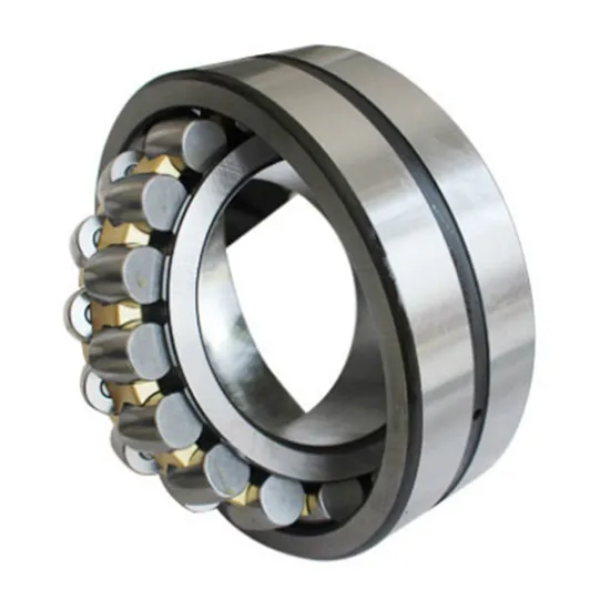 Mechanical-Equipment-22326MB-22327MB-Spherical-Roller-Bearing-Self-Aligning-Bearing