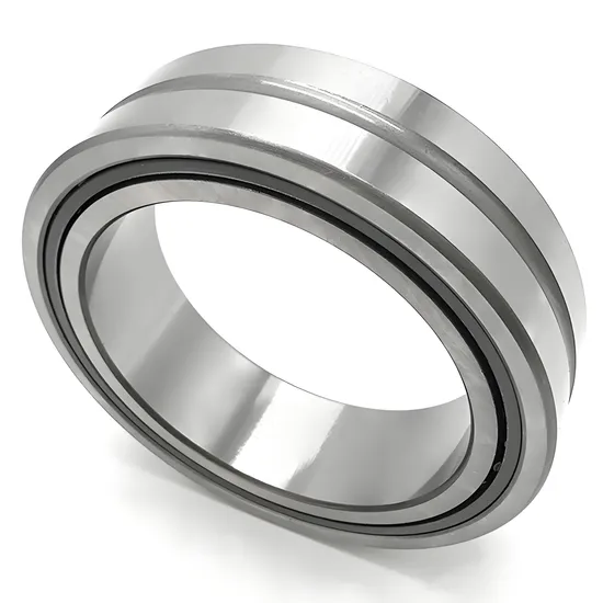 Mechanical-Equipment-K22X26X10-K22X26X13-K22X26X17-K22X27X13-K22X28X17-Needle-Roller-Bearings