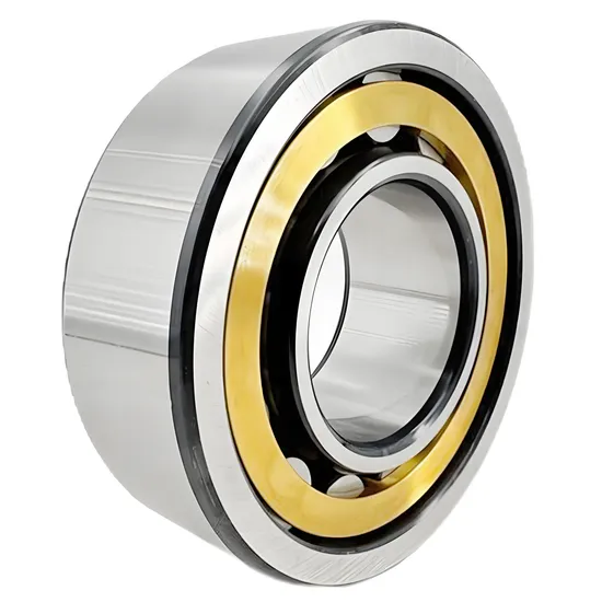 Mechanical-Equipment-Nu2322-Nu422-Nu1024-Nu224e-Nu2224-Cylindrical-Roller-Bearing