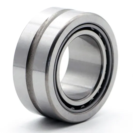 Metric-Inch-Needle-Roller-Bearing-with-Machined-Outer-Ring-and-Inner-Ring-Custom