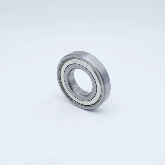 Metric-Inch-Tapered-Roller-Bearings-30206-30312-Heavy-Duty-Long-Life