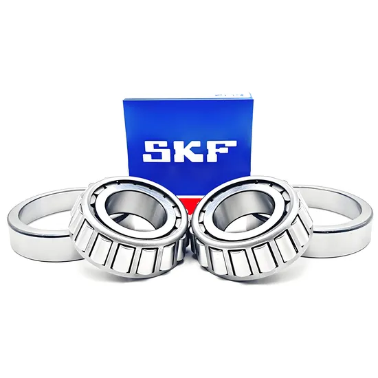 Metric-Inch-Tapered-Taper-Roller-Bearing-for-Auto-Motor-32232