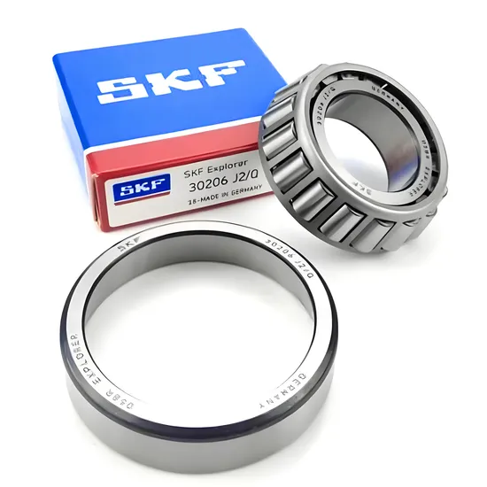 Metric-Inch-Tapered-Taper-Roller-Bearing-for-Auto-Motor-32232