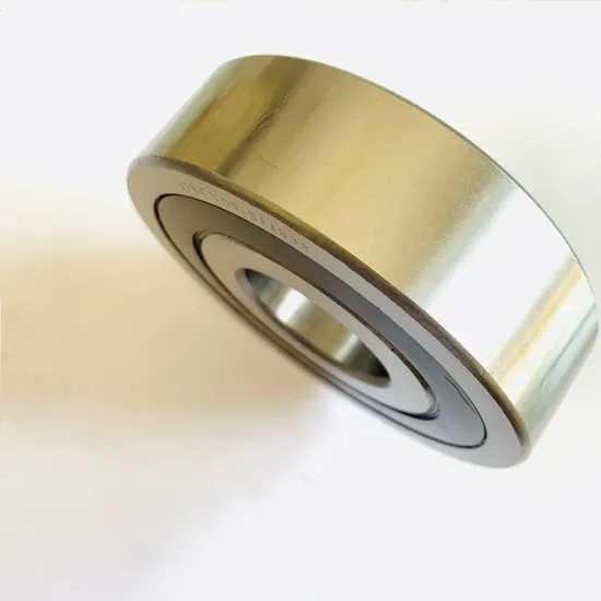 Micro-Deep-Groove-Ball-Bearing-NSK-NTN-Koyo-Timken-NACHI-696-Bearing-Steel-Gcr15-Stainless-Steel-for-Plastic-Ceramic-Motor-Air-Conditioner-Scooter-