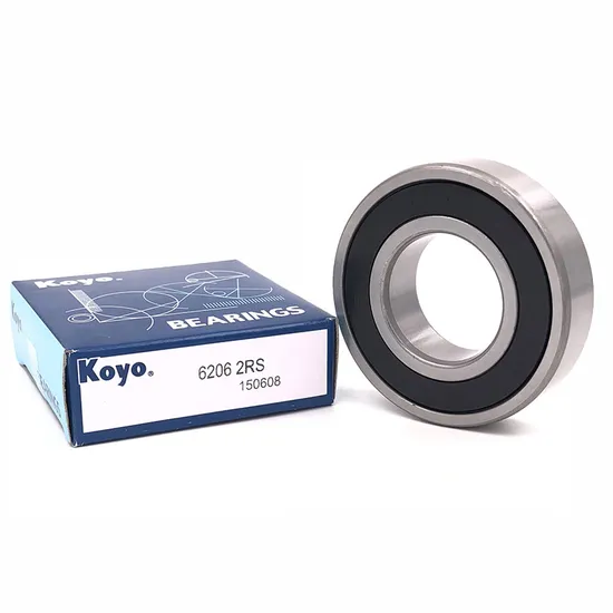 Micro-Deep-Groove-Ball-Bearing-NSK-NTN-Koyo-Timken-NACHI-698-Bearing-Steel-Gcr15-Stainless-Steel-for-Sand-Blasting-Equipment-Medium-Frequency-Welding-Machine