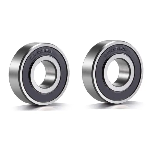 Middle-Bearing-Low-Noise-Standard-Ball-Bearing-Auto-Bearing-with-Rich-Stock-Available-Auto-Parts-Motorcycle-Parts-Motorcycle-Spare-Parts