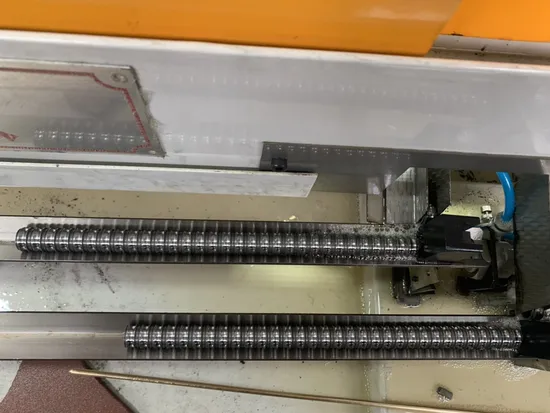 Middle-Bearing-Low-Noise-Standard-Ball-Bearing-Auto-Bearing-with-Rich-Stock-Available-Auto-Parts-Motorcycle-Parts-Motorcycle-Spare-Parts