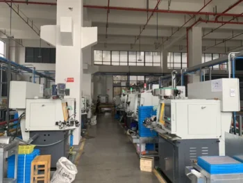 Middle Bearing Low Noise Standard Ball Bearing Auto Parts offer reliable performance reduce noise suitable for automotive applications ensuring smooth operation and durability ideal for vehicle maintenance and repairs