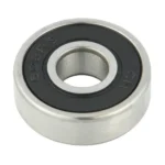 Mini-Deep-Groove-Ball-Bearing-606-607-608-609-623-624-625-626-627-628-629-634-635-636-Zz-2RS