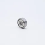 Mini Deep Groove Ball Bearing 606-636 Zz 2RS High Quality. Precision bearings with Zz/2RS seals, ideal for machinery, robotics. Durable, high-speed, reliable performance in compact applications.