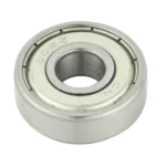 Mini-Deep-Groove-Ball-Bearing-606-607-608-609-623-624-625-626-627-628-629-634-635-636-Zz-2RS