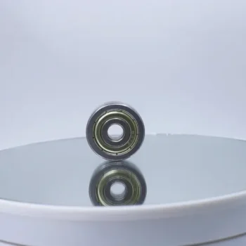 Miniature Ball Bearings Precision Durable High Conversion offer precise rotation, durability for small machinery, ideal for electronics and robotics ensuring efficient high conversion performance in compact applications.