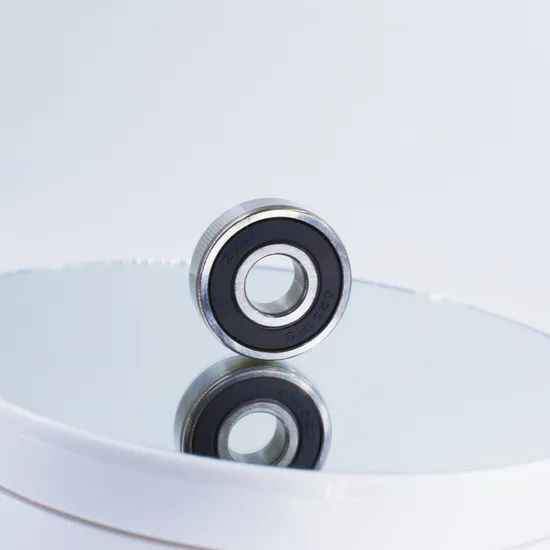 Miniature-Bearings-for-Drones-Robotics-Ultra-Precise-Low-Friction