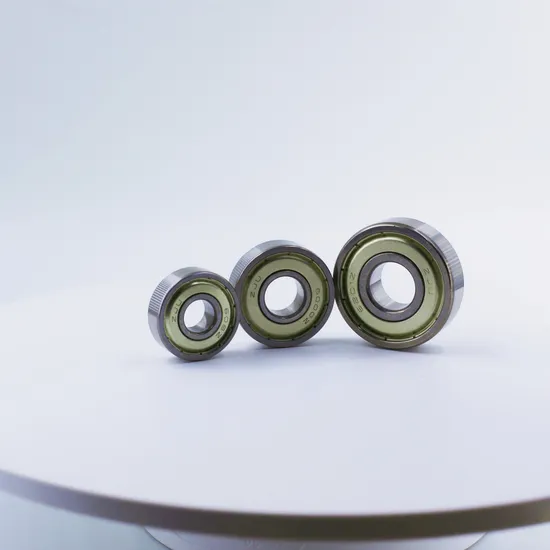 Miniature-Bearings-for-Drones-Robotics-Ultra-Precise-Low-Friction