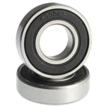 Miniature-Deep-Groove-Ball-Bearing-695-608-686-624-607-697-698-627-699-Zz-2RS-2z-China-Bearing-Zju-Factory