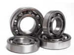 Miniature-Deep-Groove-Ball-Bearing-695-608-686-624-607-697-698-627-699-Zz-2RS-2z-China-Bearing-Zju-Factory