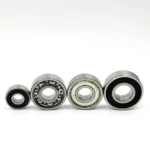 Miniature-Deep-Groove-Ball-Bearing-695-608-686-624-607-697-698-627-699-Zz-2RS-2z-China-Bearing-Zju-Factory