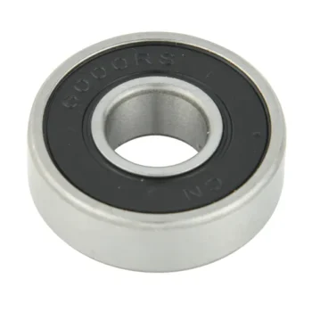 608zz 608RS Deep Groove Ball Bearings P5 C3 for Motors offer high precision and durability, ideal for motors. With P5 accuracy and C3 clearance, ensure smooth operation and long service life in various motor applications.