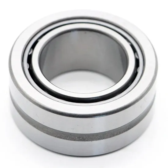 Miniature-Small-Size-Needle-Bearing-Na49-8-Na498-IKO-Needle-Roller-Bearings