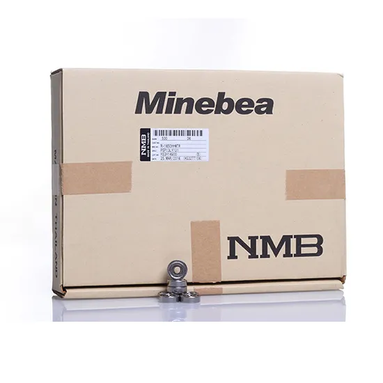 Miniature-Stainless-Steel-Ball-Bearing-Ball-Bearing-Manufacturer-with-Crown-Retainer-and-Removable-Shields-S693zz-S694zz-S695zz