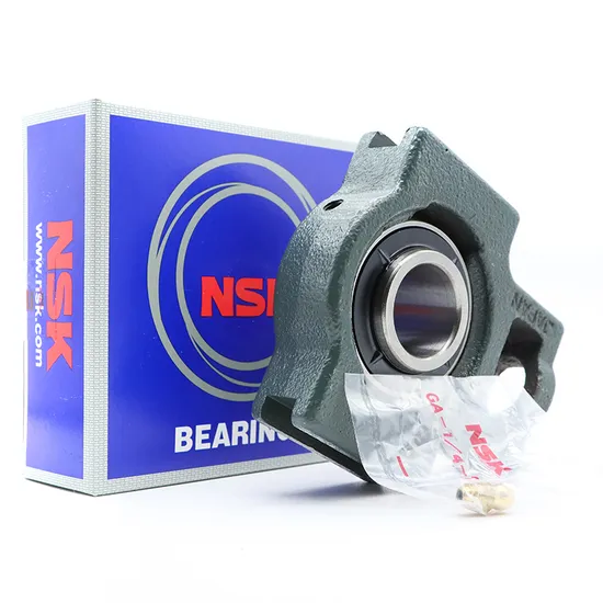 Mining-Bearing-Koyo-Yoch-Pillow-Block-Bearing-UCP314-Washing-Machine-Pillow-Block-Bearing