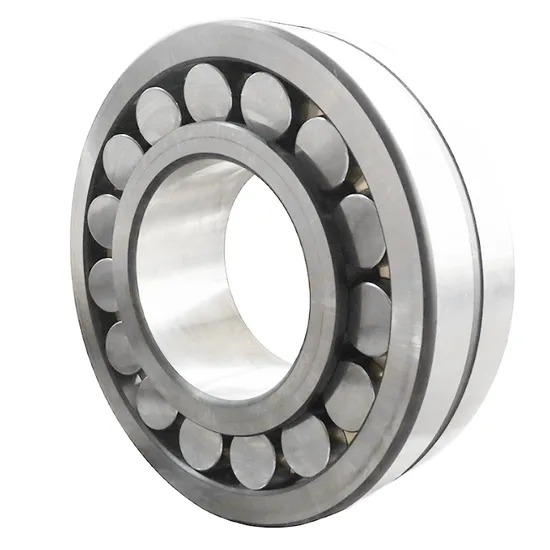 Mining-Machinery-Equipment-240-241-Series-Heavy-Duty-Self-Aligning-Roller-Bearing