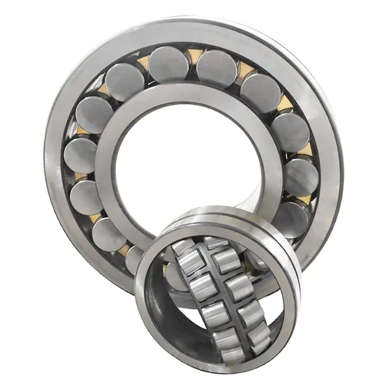 Mining-Machinery-Equipment-240-241-Series-Heavy-Duty-Self-Aligning-Roller-Bearing