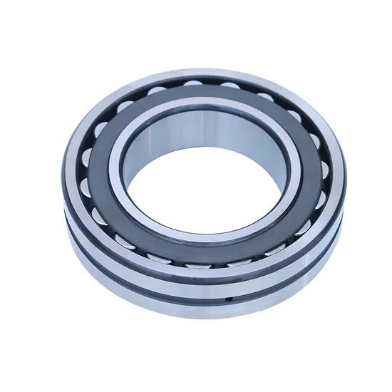 Mountings-22212-22213-22214-Spherical-Roller-Self-Aligning-Roller-Bearing