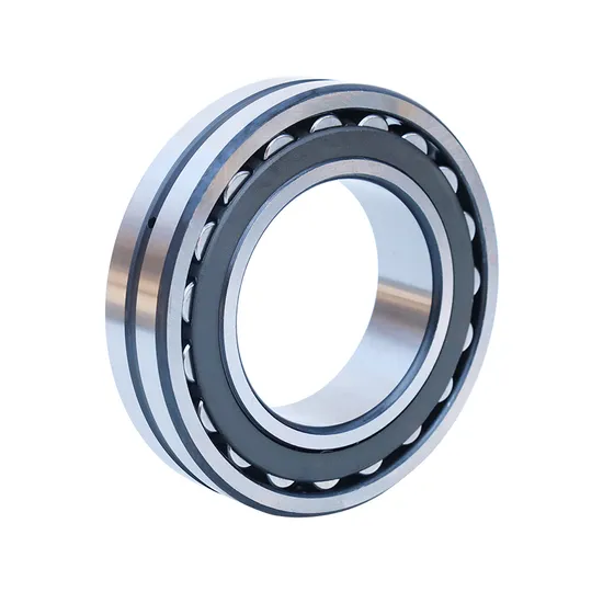Mountings 22212 22213 22214 Spherical Roller Bearing Self-Aligning