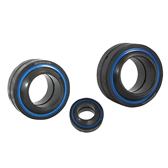 Mountings-Rod-End-Ge30es-Spherical-Plain-Bearing-Joint-Bearing