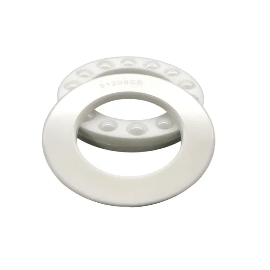 Multi-Specification-629-High-Quality-Ceramic-Miniature-Ball-Bearing-Hybrid-Ceramic-Bearing