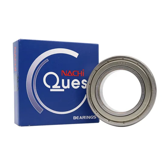NACHI-6700-2RS-6800-2RS-6900-2RS-6812-2RS-6912-2RS-Deep-Groove-Ball-Bearing