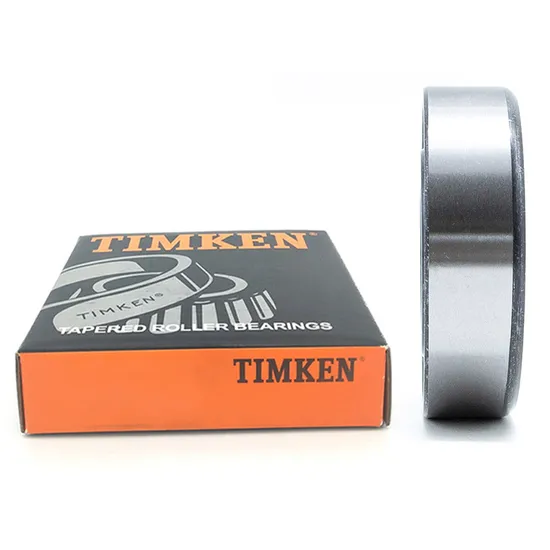 NACHI-Timken-Koyo-Angular-Contact-Ball-Bearing-7320AC-7321AC-7322AC-Angle-Contact-Ball-Bearing