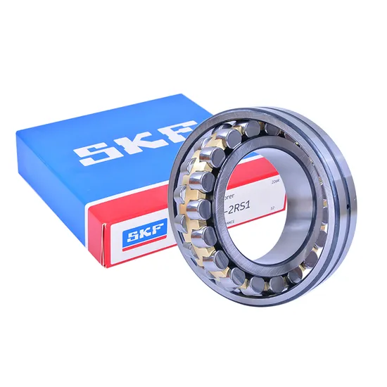 NSK-24120came4-24122came4-24124came4-24126came4-24128came4-Self-Aligning-Roller-Bearing