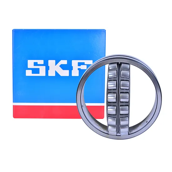 NSK-24140camke4-24144camke4-24148camke4-24152camke4-24156camke4-Self-Aligning-Roller-Bearing
