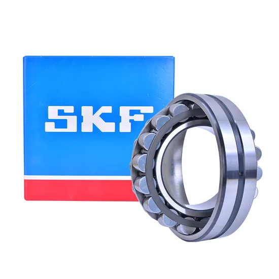NSK-24140camke4-24144camke4-24148camke4-24152camke4-24156camke4-Self-Aligning-Roller-Bearing