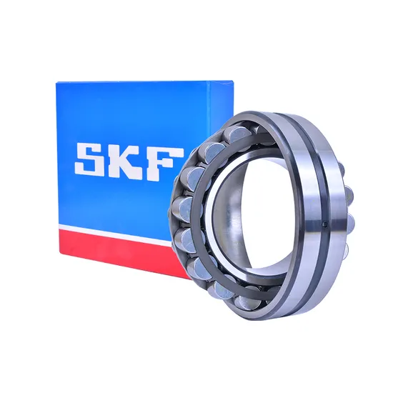 NSK-24140cdke4-24144cdke4-24148cdke4-24152cdke4-24156cdke4-Self-Aligning-Roller-Bearing