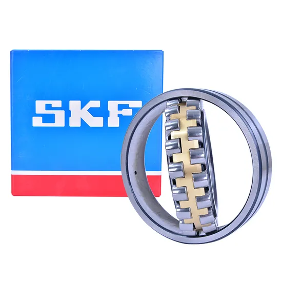 NSK-24160cdke4-24164cdke4-24168cdke4-24172cdke4-24176cdke4-Self-Aligning-Roller-Bearing