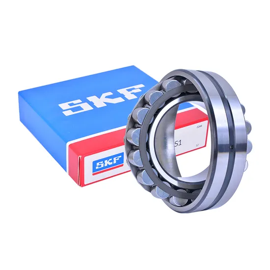 NSK-24160cdke4-24164cdke4-24168cdke4-24172cdke4-24176cdke4-Self-Aligning-Roller-Bearing