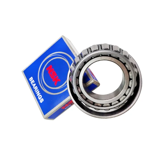 NSK 32210 Bearing 50x90x24.75mm In Stock