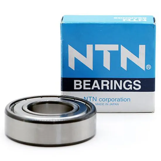 NSK-6028zz-6030zz-6032zz-Deep-Groove-Ball-Bearing
