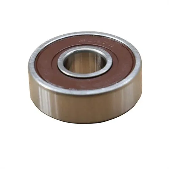 NSK-608-2RS-608DDU-Precision-Bearings-8X22X7mm-Rotating-Quiet-High-Speed-and-Durable-Double-Rubber-Seal-and-Pre-Lubricated-Deep-Groove-Ball-Bearings-