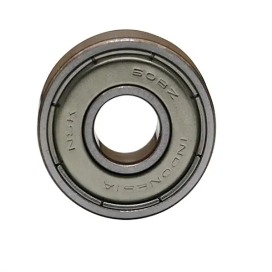 NSK-608zz-608-2z-Precision-Bearings-8X22X7mm-Rotating-Quiet-High-Speed-and-Durable-Double-Metal-and-Pre-Lubricated-Deep-Groove-Ball-Bearings-