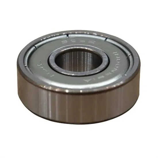 NSK-608zz-608-2z-Precision-Bearings-8X22X7mm-Rotating-Quiet-High-Speed-and-Durable-Double-Metal-and-Pre-Lubricated-Deep-Groove-Ball-Bearings-