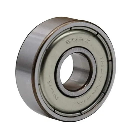 NSK-608zz-608-2z-Precision-Bearings-8X22X7mm-Rotating-Quiet-High-Speed-and-Durable-Double-Metal-and-Pre-Lubricated-Deep-Groove-Ball-Bearings-