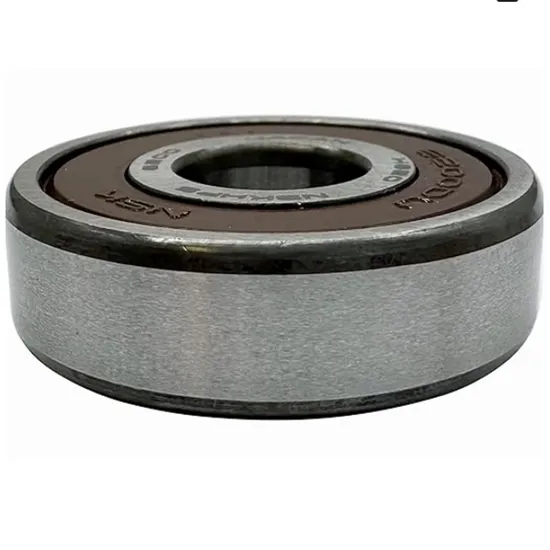NSK-6200DDU-6200-2RS-10X30X9mm-Made-in-Japan-Double-Rubber-Sealed-Deep-Groove-Ball-Bearings