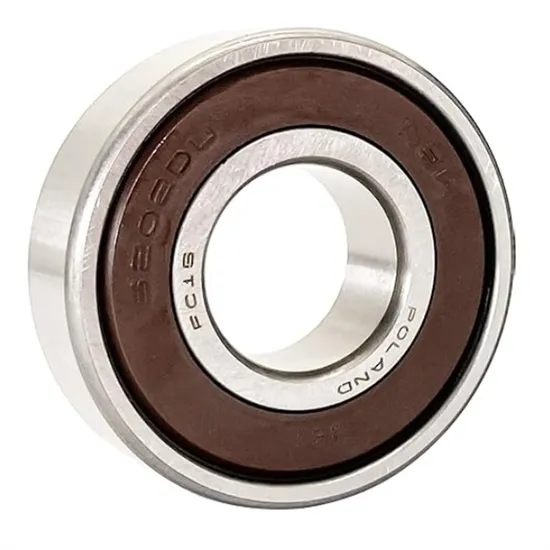 NSK-6202DDU-6202-2RS-15X35X11mm-Double-Rubber-Seal-Bearings-Deep-Groove-Ball-Bearings