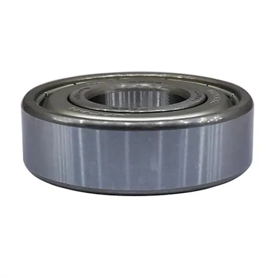 NSK-6203-Zz-6203-2z-Double-Metal-Seal-Bearing-17X40X12mm-Made-in-Japan-Deep-Groove-Ball-Bearings