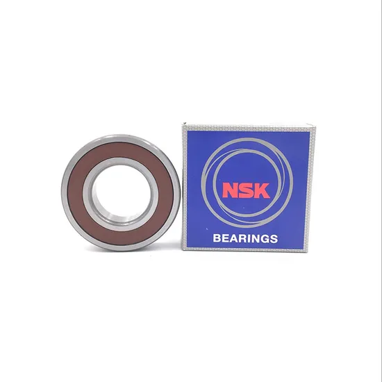 NSK-6410-6411-6412-Zz-DDU-2RS-Deep-Groove-Ball-Bearing-for-Motor