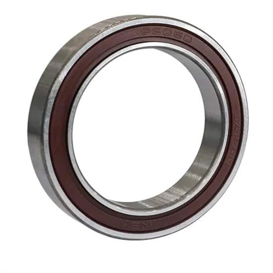 NSK-6806DDU-6806-2RS-Made-in-Japan-30X42X7mm-High-Speed-Bearings-Deep-Groove-Ball-Bearings